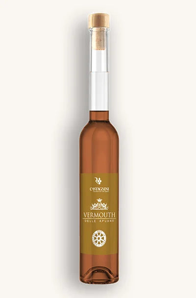Vermouth