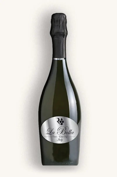 La Bolla - Cuvée Extra dry
